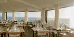 Portugal / Azoren, Caloura Hotel Resort 4*: z.B. 3 Nächte | Frühstück | Doppelzimmer mit Meerblick | Reisezeitraum bis Ende März 2024