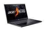 Acer Nitro V 15 (ANV15-51-560K)