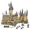 LEGO Harry Potter 71043 Schloss Hogwarts