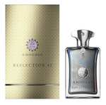 Amouage Reflection 45 Man Extrait de Parfum 100ml(Beautinow) 243,00 EUR möglich