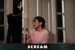 [Prime] Scream (2022) [Blu-ray]