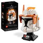 LEGO 75350 Star Wars Commander Cody Helm The Clone Wars