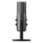 EPOS B20 Streaming Mikrofon USB-C (PC/Mac/PS4/PS5)
