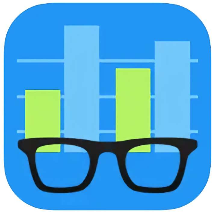 [apple app store] Geekbench 5 gratis für iOS