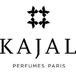 [Sammeldeal] Kajal Perfumes Paris Classic, Fiddah & Wardé Collection