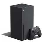 Xbox Series X Konsole inkl. Diablo IV für 499,99€ (Amazon & eBay & GameStop)