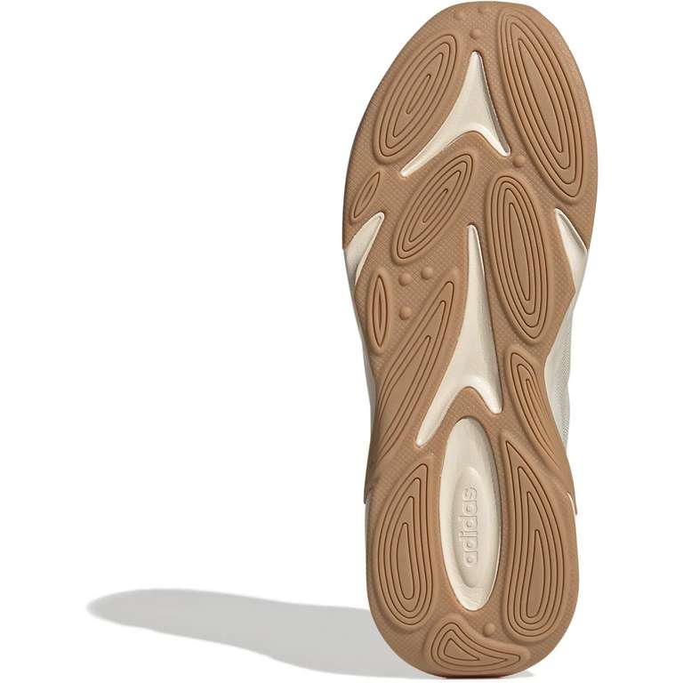 adidas Ozelle Cloadfoam Sneaker (Gr. 42 2/3 - 47 1/3)