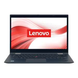 Lenovo ThinkPad X1 Yoga G3 Core i5 8350U 16 GB RAM 240 GB SSD refurbished