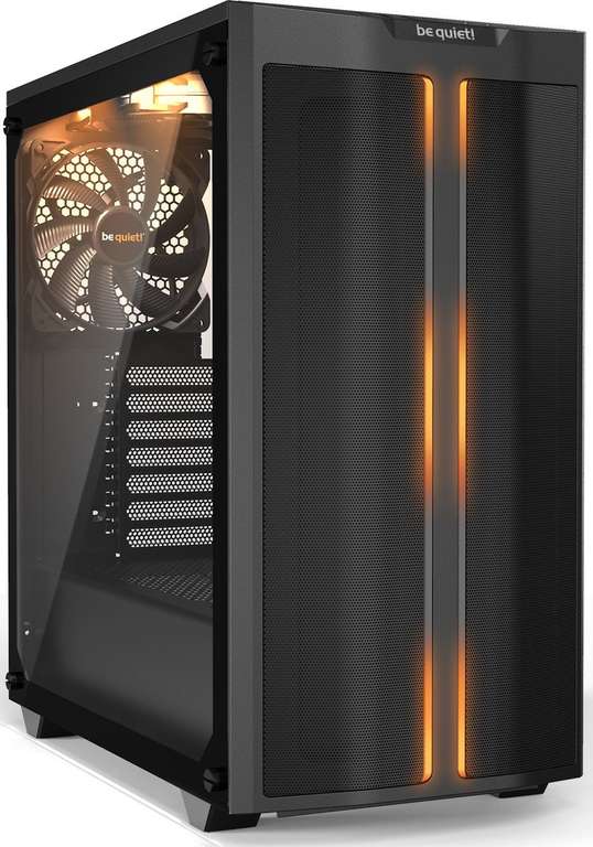 Galaxus Selbstbau Gaming PC [10% +20€ Topcashback] - i5-13600KF - RTX 4070 [1454€ PVG, eff. 1346€] - RTX 4090 [2646€ PVG, eff. 2453€]