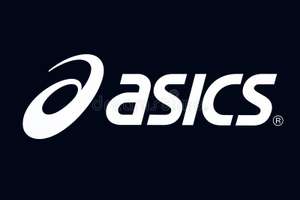 asics Super Thursday Angebote - Spare heute 30 % beim Kauf von 2 Paar Schuhen