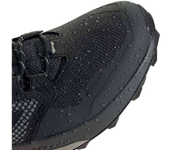Adidas Terrex Trailmaker GTX Herren Schuh Größe 41 1/3 bis 48