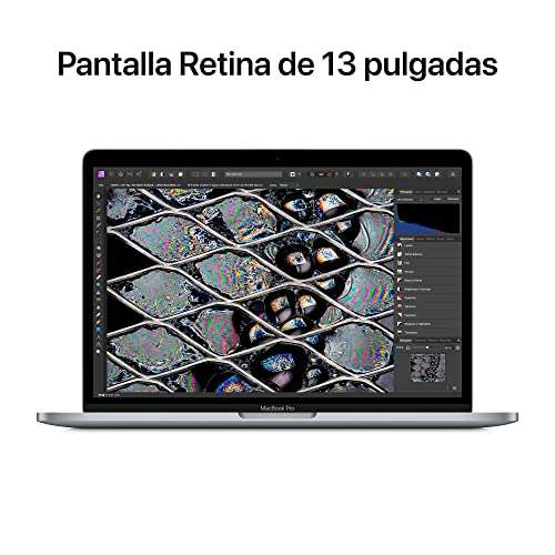 Apple MacBook pro 2022 m2 8/256 gb