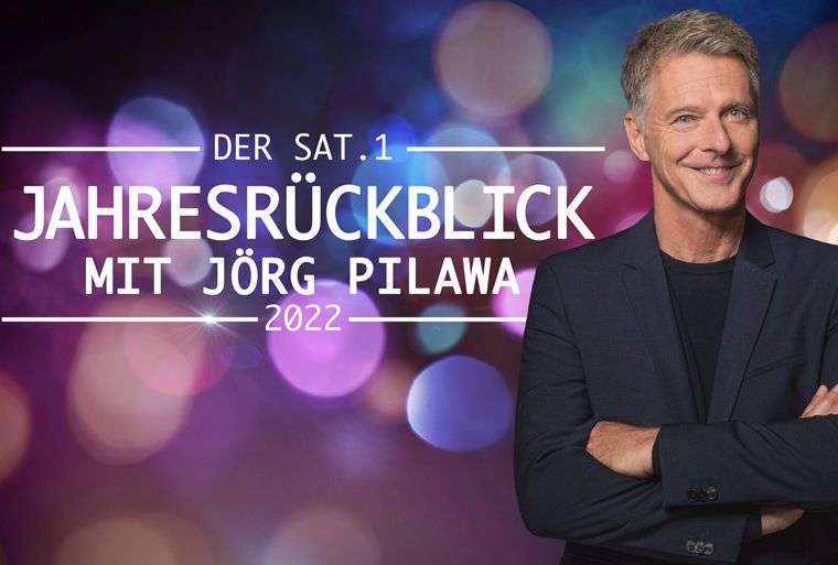 Kostenlos in eine TV-Show (Promi Game Night, Jahresrückblick mit Jörg Pilawa, Genial Daneben, Jeopardy)