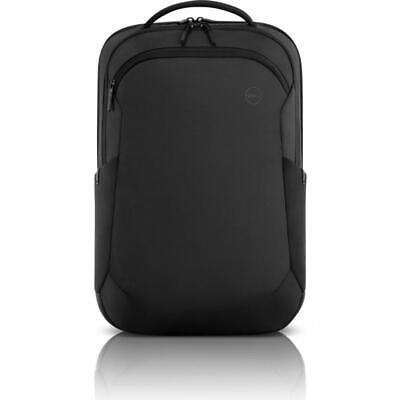 [Bestpreis] Dell EcoLoop Pro Backpack Notebooktasche 17"