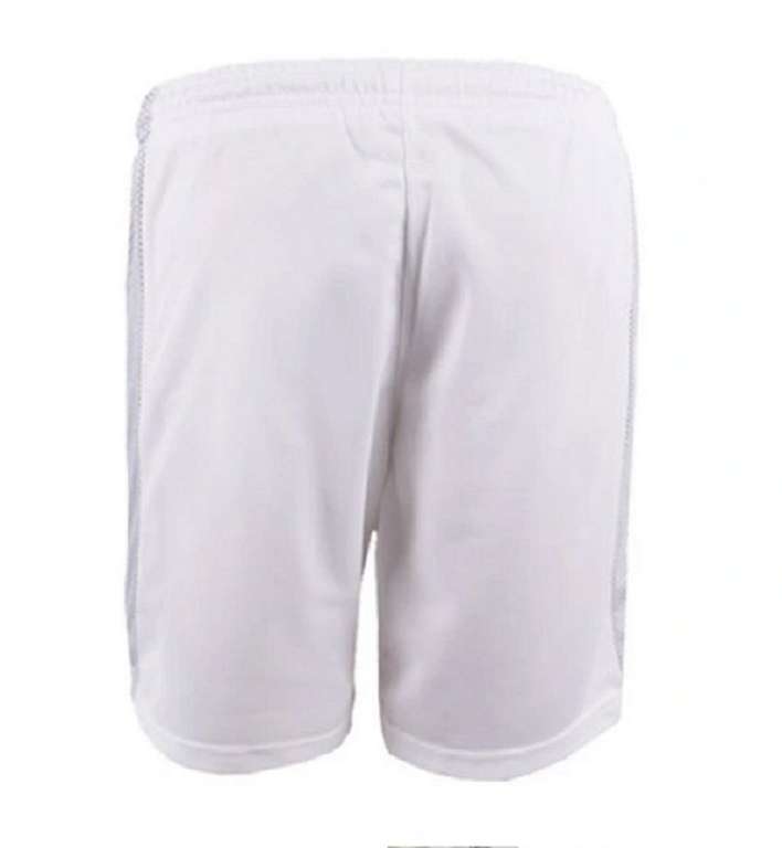 Puma Kindersporthose V508 Shorts mit Innenslip