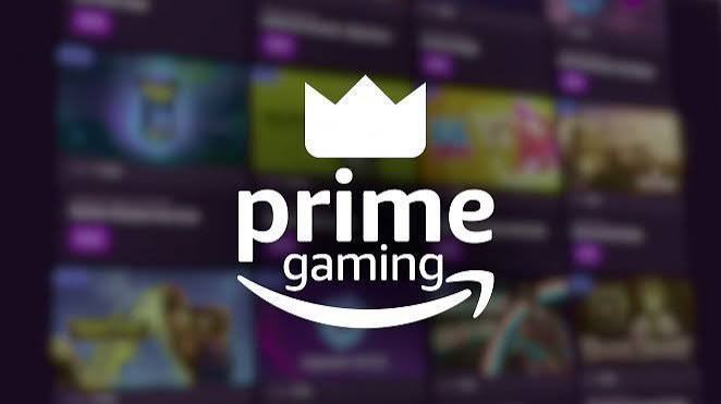[Prime] Prime Gaming: Neue Gratis-Spiele – XCOM: Chimera Squad, Terraforming Mars uvm. (GOG, Epic & Amazon Games)