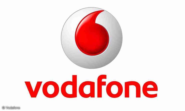 Vodafone Red Internet & Phone 250 Cable für effektiv 19,58€ im Monat.