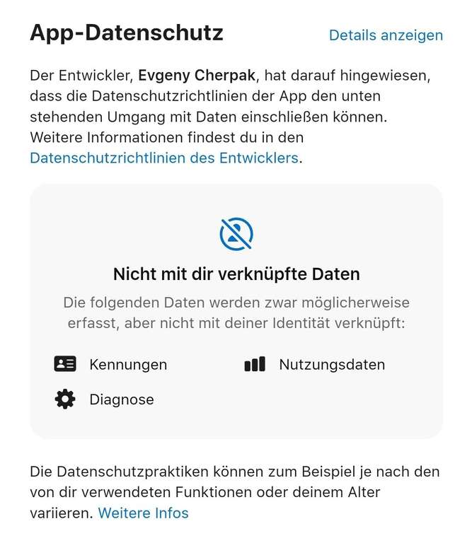 (App Store) Remote KeyPad and NumPad Pro (Tastaturzugriff) + File Explorer & Player Pro für 0€ (Dateizugriff vom iPhone/iPad/Apple TV)