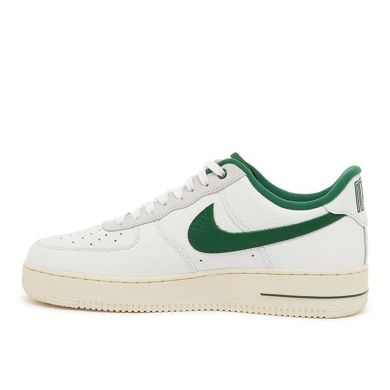 Nike Air Force 1 07 Command Force [36-40]