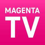 2 Monate Telekom MagentaTV Flex kostenlos inkl. Megathek | 90 HD-Sender | 2 parallele Streams & 24 Std. Speicher | mtl. kündbar