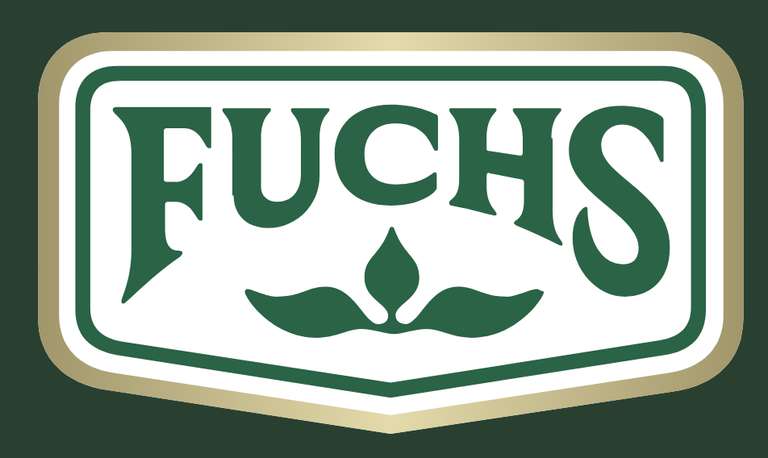 [GzG] Gewürze Fuchs Gourmet Selection ab Ende August / Anfang September 2022