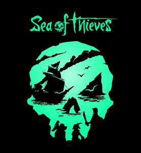 Sea of thieves - Anniversary Edition - PC - Xbox series X / One