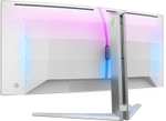 [Amazon] - Philips 34M2C8600/01 Evnia Curved - 34" QD OLED-Gaming-Monitor (3.440 x 1.440P, 175Hz, 21:9) Ambilight, HDR E/P 1000Nits