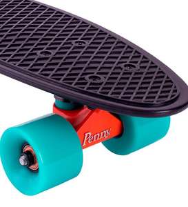 [Kids-World] Penny Board - Skateboard - Vinylboard