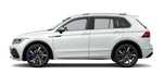 [Gewerbeleasing] Volkswagen VW Tiguan R 4MOTION / 320 PS / konfigurierbar / 24 Monate / 10.000km / LF: 0,44 / GF: 0,50 / für nur 244€