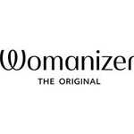 Womanizer Valentine's Sale + Gratis Womanizer bei Bestellung über 199€