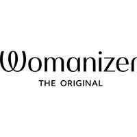 Womanizer Valentine's Sale + Gratis Womanizer bei Bestellung über 199€