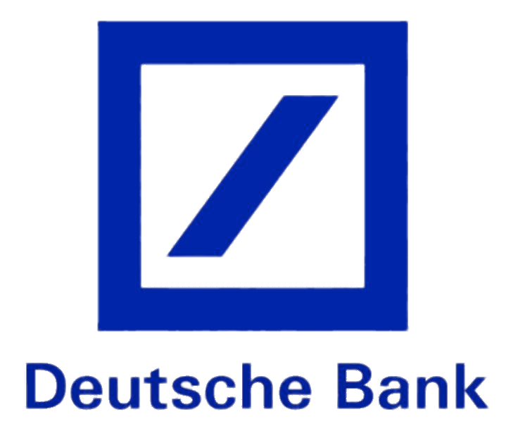 Deutsche Bank Girokonto mit 200€ Eröffnungsprämie | effektiv 117,20€ für über 30-jährige