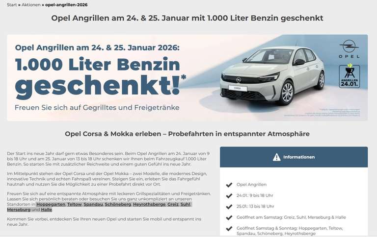 Autohaus Knig Greiz