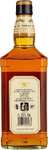 2x 1l Jack Daniel's Tennessee Honey 35% (Whiskey-Honig-Likör)