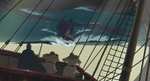Die Chroniken von Erdsee [Blu-ray] Studio Ghibli Collection (Amazon Prime)