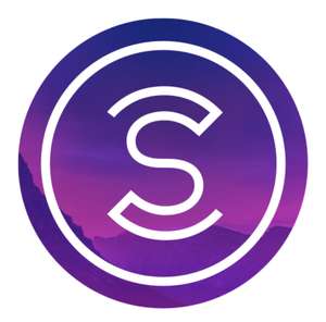 Sweatcoin - [Krypto] 1 SWEAT für jeden Sweatcoin zum Launch der Kryptowährung