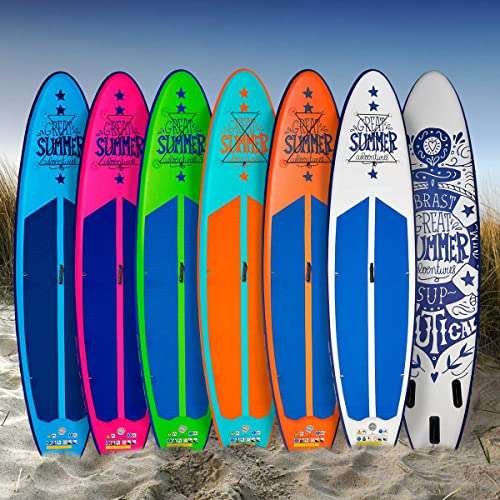 Stand Up Paddle Board / Isup / SUP