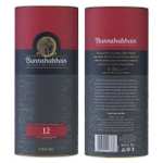 Bunnahabhain 12 - Single Malt Scotch Whisky