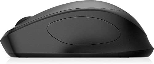 HP 280 Silent Wireless Maus bei Amazon (Prime)