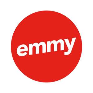 [Lokal Berlin, München, Hamburg] Emmy E-Mopeds 20 Freiminuten (nur heute)
