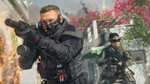 Call of Duty Modern Warfare 3 || Xbox Key Arg || für 29,61€
