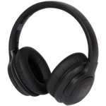 [Action] Bluetooth Noise Cancelling Kopfhörer Roseland RH-300 mit Mikrofon / USB C
