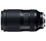 Tamron 70-180mm F2.8 Di III VC VXD G2 Objektiv für Sony E-Mount