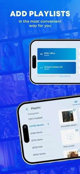 SPL - Smarter Player Pro [Google Playstore] kostenlos | at Google Play