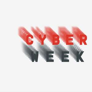 Cyber Week sale mit bis -50% bei Extrudr (3D Drucker Filament aus Österreich)