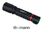 COAST LED Taschenlampe XP11R inkl. Akku , fokussierbar / AMAZON PRIME DAY 83,24€