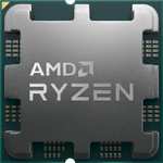 [Mindstar]AMD Ryzen 9 7950X3D 16x 4.20GHz So.AM5 WOF