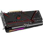 AMD RX 7600 8GB AsRock Phantom Gaming OC | Mindstars (Mindfactory) + Starfield (0-6Uhr VSK-Frei)