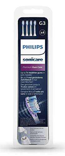 PPhilips Sonicare G3 Premium Gum (Prime)
