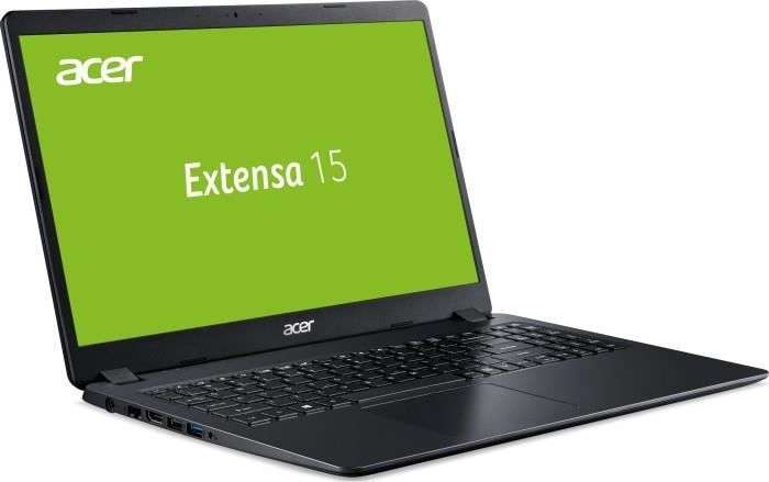 [ebay] Acer Extensa 15 EX215-32-P8Y6 schwarz, Pentium Silver N6000, 8GB RAM, 256GB SSD, 15.6", 1920x1080, Windows 10 Pro 64bit